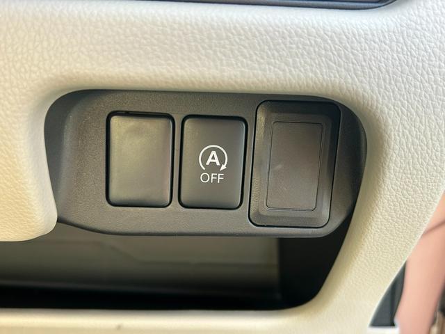 eKワゴン G(11枚目)