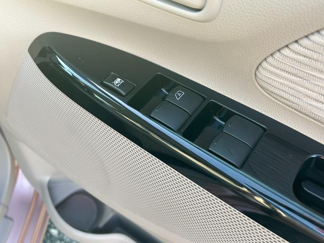 eKワゴン G(12枚目)