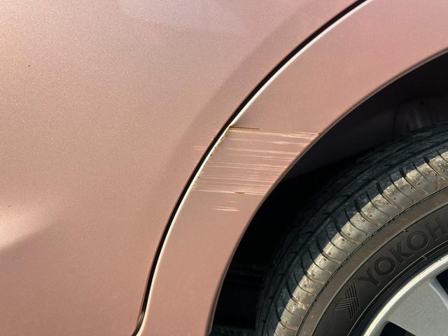 eKワゴン G(13枚目)