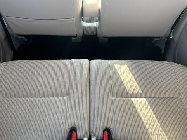 eKワゴン G(15枚目)