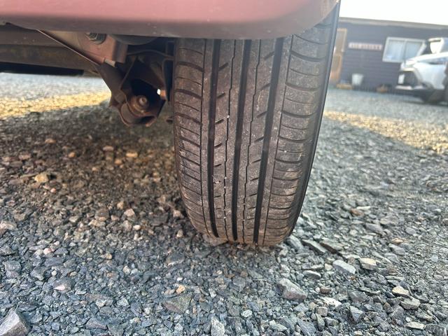 eKワゴン G(17枚目)