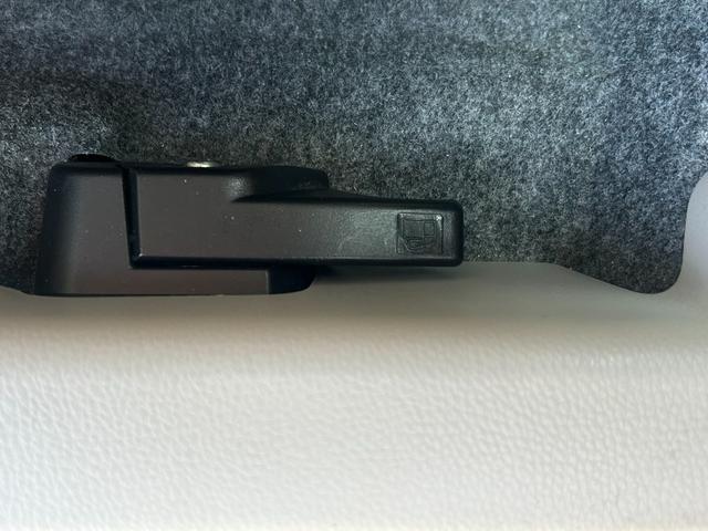 eKワゴン G(18枚目)