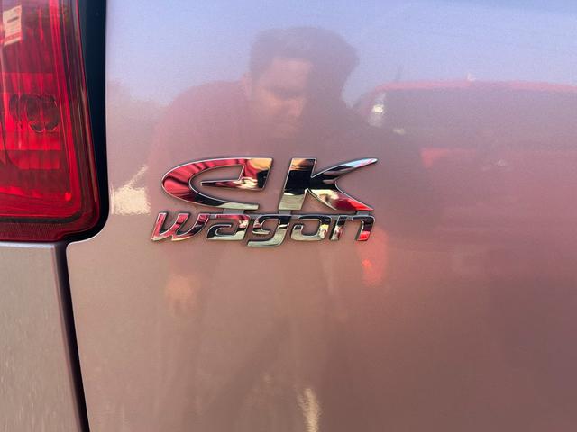 eKワゴン G(20枚目)