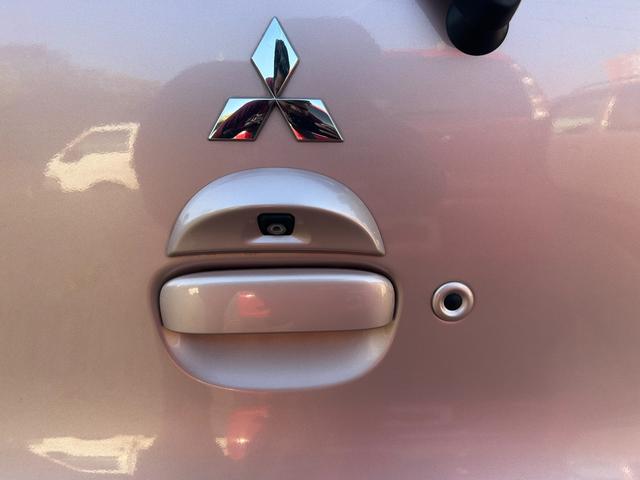 eKワゴン G(23枚目)