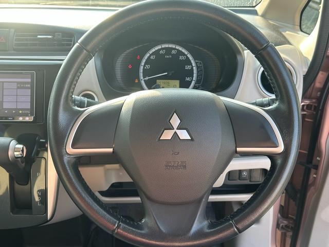 eKワゴン G(25枚目)