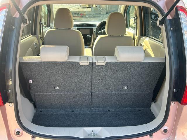 eKワゴン G(26枚目)