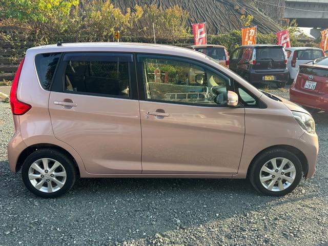 eKワゴン G(28枚目)