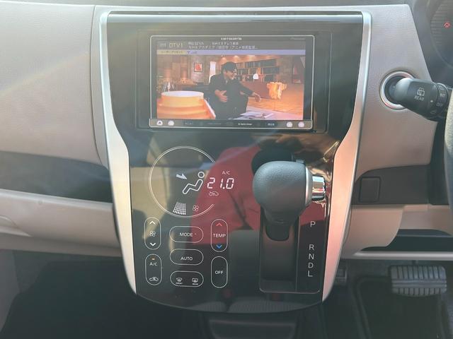 eKワゴン G(29枚目)