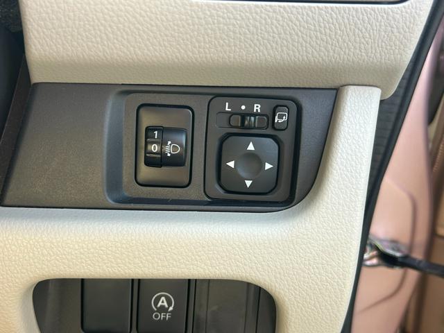 eKワゴン G(30枚目)