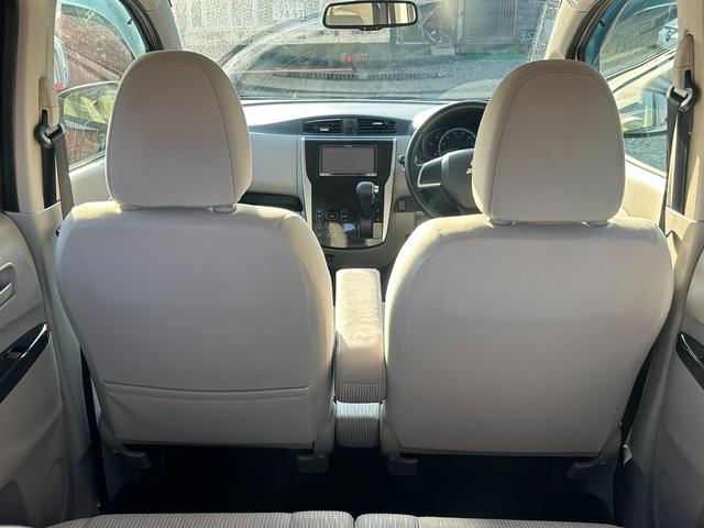 eKワゴン G(32枚目)