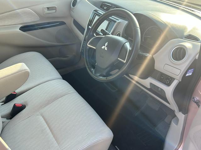 eKワゴン G(33枚目)