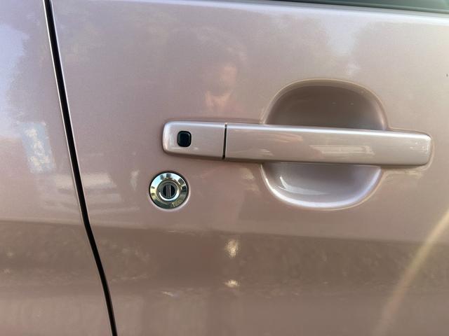 eKワゴン G(34枚目)