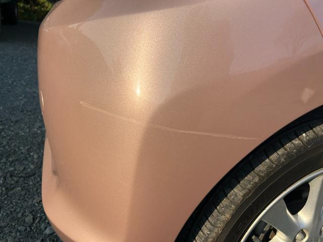 eKワゴン G(36枚目)