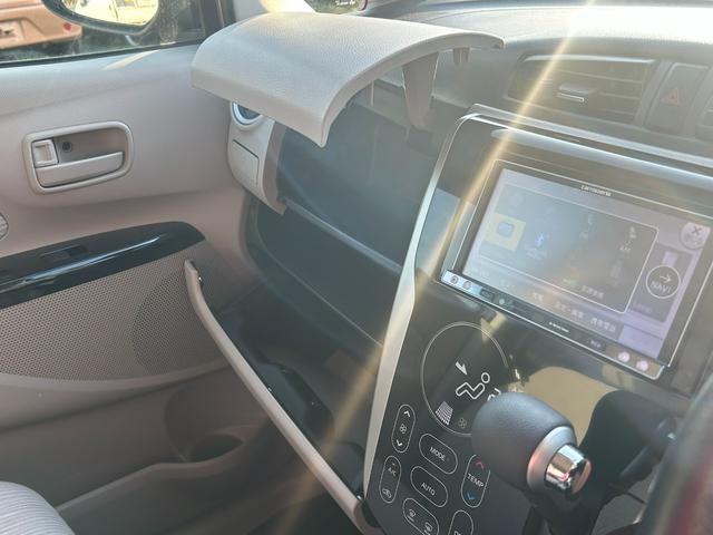 eKワゴン G(37枚目)