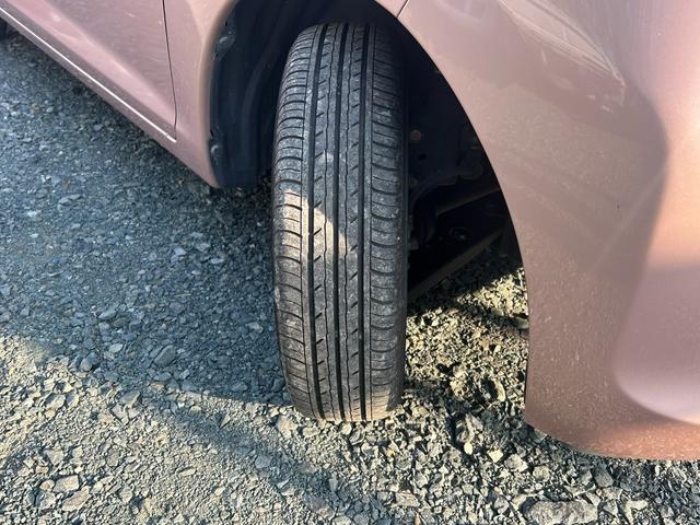 eKワゴン G(39枚目)