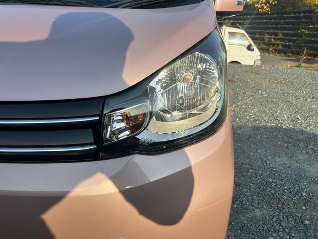 eKワゴン G(41枚目)