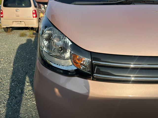 eKワゴン G(44枚目)