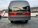 NISSAN HOMY COACH