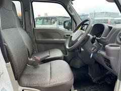 エブリイ ＰＡリミテッド　ハイルーフ　４ＷＤ　ＡＴ車　自動（衝突被害軽減）ブレーキ 1101922A30250324W041 5