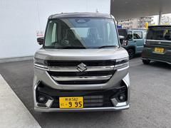 ڡ ϥ֥åɣأӡƥ顼ࡡ£ǥ饦ɥ˥ɡݣӣԣϣ 1101922A30250403W003 2