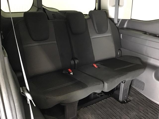 ステップワゴンスパーダ スパーダホンダセンシング　ドラレコ　ナビ　Ｒカメラ　ブルートゥース　プリクラッシュセーフティー　両電動スライドドア　地デジＴＶ　リアカメラ　記録簿付　スマ－トキ－　ＶＳＡ　三列シート　盗難防止システム　アイドリングＳ　クルコン（16枚目）