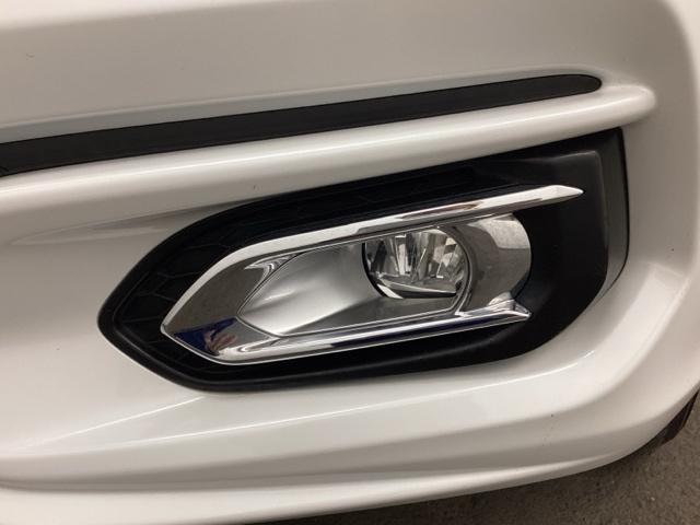 フィット １３Ｇ・Ｌホンダセンシング　メモリーナビ　フルセグ　リアカメラ　ＥＴＣ　ドラレコ　衝突軽減装置　サイドエアバック　フルオートエアコン　ドライブレコーダー装着車　オートクルーズ　スマキー　ＬＥＤランプ　キーフリー　イモビ　横滑防止（34枚目）