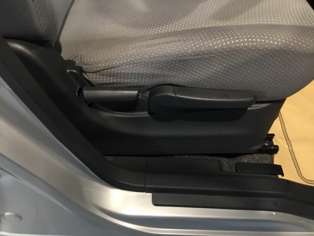 ワゴンＲ ＦＺ　ＣＤ　ヒートシーター　スペアキー有　ＲＢＳ　ｉ－ｓｔｏｐ　運転席側シートヒーター　スマートキープッシュスタート　エアコン　パワーステアリング　ＥＳＣ　キーフリーシステム　助手席エアバッグ　ベンチシート（16枚目）