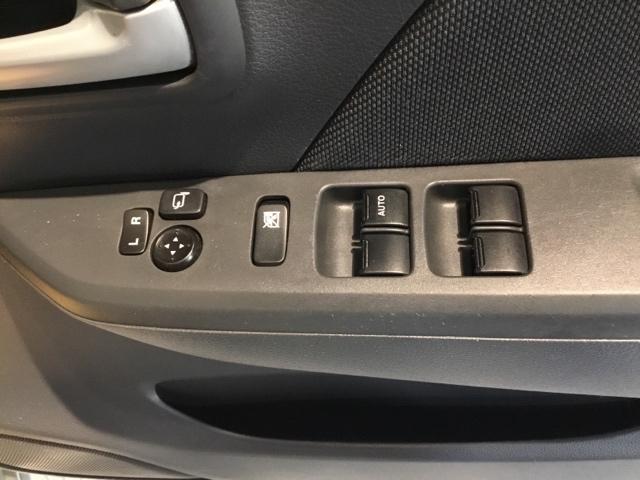 ワゴンＲ ＦＺ　ＣＤ　ヒートシーター　スペアキー有　ＲＢＳ　ｉ－ｓｔｏｐ　運転席側シートヒーター　スマートキープッシュスタート　エアコン　パワーステアリング　ＥＳＣ　キーフリーシステム　助手席エアバッグ　ベンチシート（17枚目）