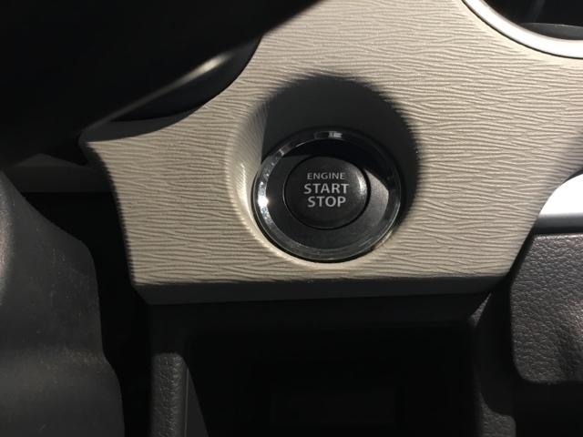 ワゴンＲ ＦＺ　ＣＤ　ヒートシーター　スペアキー有　ＲＢＳ　ｉ－ｓｔｏｐ　運転席側シートヒーター　スマートキープッシュスタート　エアコン　パワーステアリング　ＥＳＣ　キーフリーシステム　助手席エアバッグ　ベンチシート（23枚目）