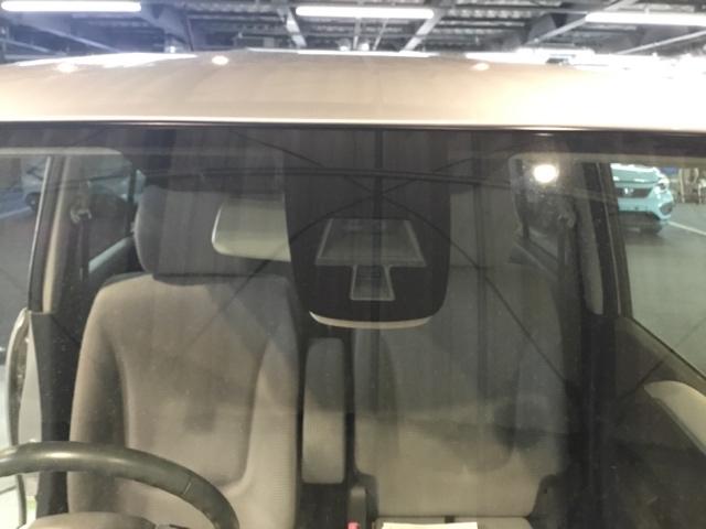 ワゴンＲ ＦＺ　ＣＤ　ヒートシーター　スペアキー有　ＲＢＳ　ｉ－ｓｔｏｐ　運転席側シートヒーター　スマートキープッシュスタート　エアコン　パワーステアリング　ＥＳＣ　キーフリーシステム　助手席エアバッグ　ベンチシート（28枚目）