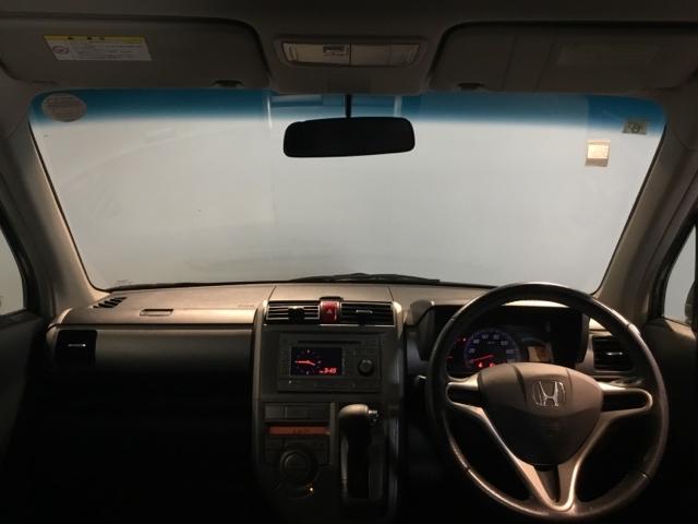 ゼストスパーク Ｗ　ディスプレイオーディオ　ＣＤ　リアカメラ　Ｒカメ　スマートキ　フルオートエアコン　セキュリティー　Ｗエアバッグ　キーレスキー　エアＢ　パワステ　パワーウインドウ　ベンチシート　ＡＢＳ（2枚目）