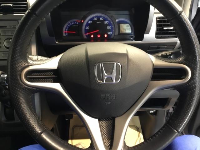 ゼストスパーク Ｗ　ディスプレイオーディオ　ＣＤ　リアカメラ　Ｒカメ　スマートキ　フルオートエアコン　セキュリティー　Ｗエアバッグ　キーレスキー　エアＢ　パワステ　パワーウインドウ　ベンチシート　ＡＢＳ（3枚目）