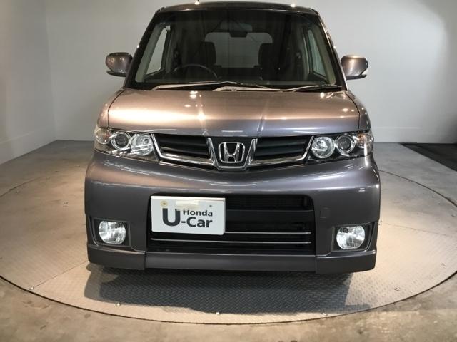 ゼストスパーク Ｗ　ディスプレイオーディオ　ＣＤ　リアカメラ　Ｒカメ　スマートキ　フルオートエアコン　セキュリティー　Ｗエアバッグ　キーレスキー　エアＢ　パワステ　パワーウインドウ　ベンチシート　ＡＢＳ（6枚目）