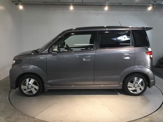 ゼストスパーク Ｗ　ディスプレイオーディオ　ＣＤ　リアカメラ　Ｒカメ　スマートキ　フルオートエアコン　セキュリティー　Ｗエアバッグ　キーレスキー　エアＢ　パワステ　パワーウインドウ　ベンチシート　ＡＢＳ（7枚目）