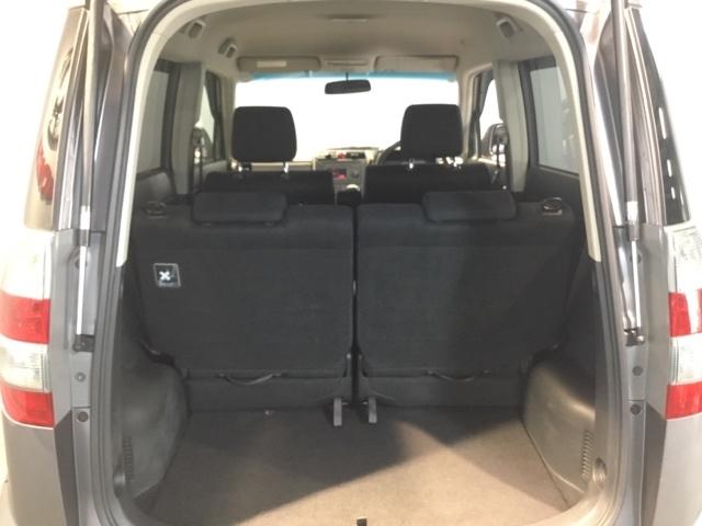 ゼストスパーク Ｗ　ディスプレイオーディオ　ＣＤ　リアカメラ　Ｒカメ　スマートキ　フルオートエアコン　セキュリティー　Ｗエアバッグ　キーレスキー　エアＢ　パワステ　パワーウインドウ　ベンチシート　ＡＢＳ（9枚目）