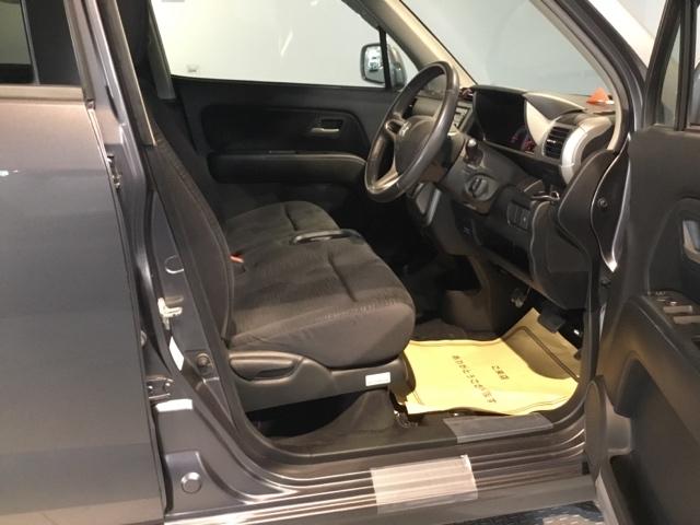 ゼストスパーク Ｗ　ディスプレイオーディオ　ＣＤ　リアカメラ　Ｒカメ　スマートキ　フルオートエアコン　セキュリティー　Ｗエアバッグ　キーレスキー　エアＢ　パワステ　パワーウインドウ　ベンチシート　ＡＢＳ（13枚目）