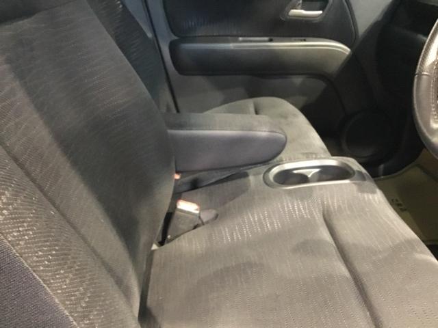 ゼストスパーク Ｗ　ディスプレイオーディオ　ＣＤ　リアカメラ　Ｒカメ　スマートキ　フルオートエアコン　セキュリティー　Ｗエアバッグ　キーレスキー　エアＢ　パワステ　パワーウインドウ　ベンチシート　ＡＢＳ（16枚目）