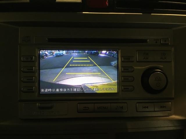 ゼストスパーク Ｗ　ディスプレイオーディオ　ＣＤ　リアカメラ　Ｒカメ　スマートキ　フルオートエアコン　セキュリティー　Ｗエアバッグ　キーレスキー　エアＢ　パワステ　パワーウインドウ　ベンチシート　ＡＢＳ（18枚目）