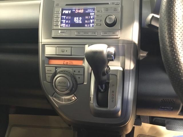 ゼストスパーク Ｗ　ディスプレイオーディオ　ＣＤ　リアカメラ　Ｒカメ　スマートキ　フルオートエアコン　セキュリティー　Ｗエアバッグ　キーレスキー　エアＢ　パワステ　パワーウインドウ　ベンチシート　ＡＢＳ（20枚目）