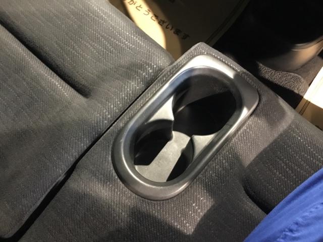 ゼストスパーク Ｗ　ディスプレイオーディオ　ＣＤ　リアカメラ　Ｒカメ　スマートキ　フルオートエアコン　セキュリティー　Ｗエアバッグ　キーレスキー　エアＢ　パワステ　パワーウインドウ　ベンチシート　ＡＢＳ（22枚目）