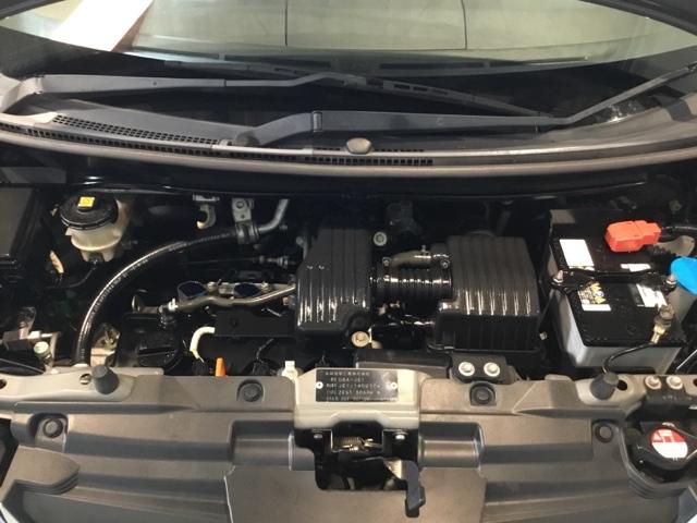 ゼストスパーク Ｗ　ディスプレイオーディオ　ＣＤ　リアカメラ　Ｒカメ　スマートキ　フルオートエアコン　セキュリティー　Ｗエアバッグ　キーレスキー　エアＢ　パワステ　パワーウインドウ　ベンチシート　ＡＢＳ（23枚目）