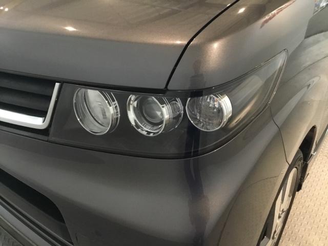 ゼストスパーク Ｗ　ディスプレイオーディオ　ＣＤ　リアカメラ　Ｒカメ　スマートキ　フルオートエアコン　セキュリティー　Ｗエアバッグ　キーレスキー　エアＢ　パワステ　パワーウインドウ　ベンチシート　ＡＢＳ（24枚目）