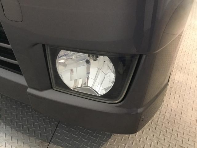 ゼストスパーク Ｗ　ディスプレイオーディオ　ＣＤ　リアカメラ　Ｒカメ　スマートキ　フルオートエアコン　セキュリティー　Ｗエアバッグ　キーレスキー　エアＢ　パワステ　パワーウインドウ　ベンチシート　ＡＢＳ（25枚目）