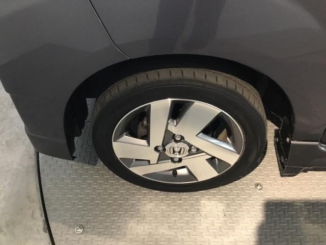 ゼストスパーク Ｗ　ディスプレイオーディオ　ＣＤ　リアカメラ　Ｒカメ　スマートキ　フルオートエアコン　セキュリティー　Ｗエアバッグ　キーレスキー　エアＢ　パワステ　パワーウインドウ　ベンチシート　ＡＢＳ（26枚目）