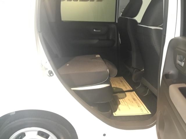 Ｎ－ＷＧＮ Ｌホンダセンシング　メモリーナビ　リアカメラ　ＥＴＣ　Ｂモニタ　誤発進抑制　シートヒータ　横滑り防止機能　セキュリティアラーム　キーフリー　スマートキー　サイドカーテンエアバック　クルーズコントロール　オートエアコン（12枚目）