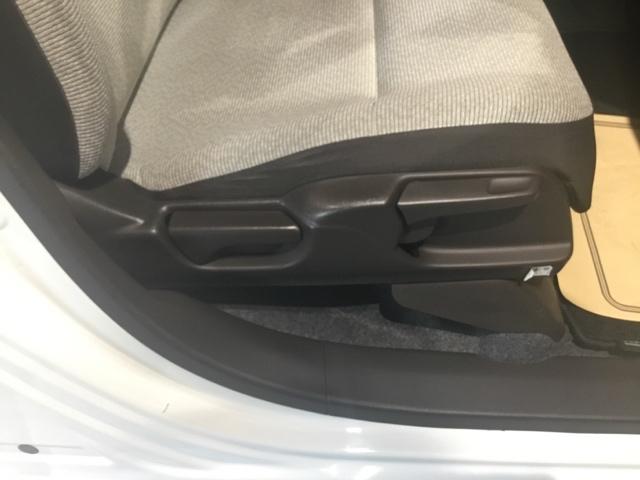 Ｎ－ＷＧＮ Ｌホンダセンシング　メモリーナビ　リアカメラ　ＥＴＣ　Ｂモニタ　誤発進抑制　シートヒータ　横滑り防止機能　セキュリティアラーム　キーフリー　スマートキー　サイドカーテンエアバック　クルーズコントロール　オートエアコン（15枚目）