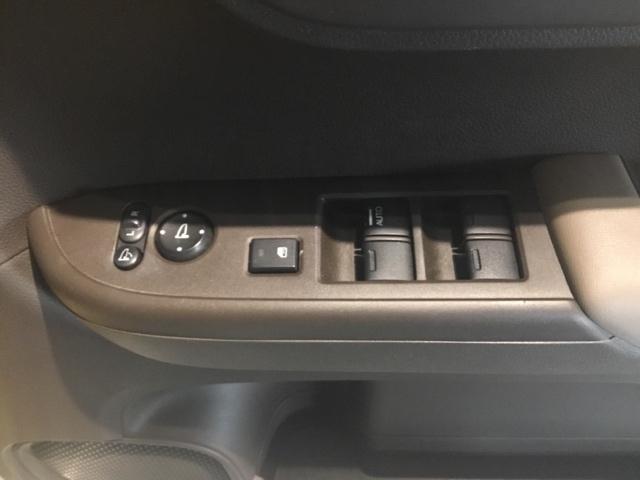 Ｎ－ＷＧＮ Ｌホンダセンシング　メモリーナビ　リアカメラ　ＥＴＣ　Ｂモニタ　誤発進抑制　シートヒータ　横滑り防止機能　セキュリティアラーム　キーフリー　スマートキー　サイドカーテンエアバック　クルーズコントロール　オートエアコン（16枚目）