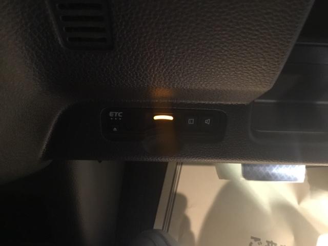 Ｎ－ＷＧＮ Ｌホンダセンシング　メモリーナビ　リアカメラ　ＥＴＣ　Ｂモニタ　誤発進抑制　シートヒータ　横滑り防止機能　セキュリティアラーム　キーフリー　スマートキー　サイドカーテンエアバック　クルーズコントロール　オートエアコン（23枚目）