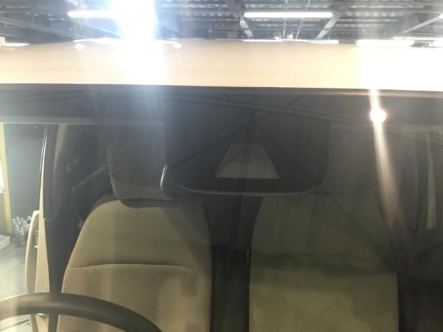 Ｎ－ＷＧＮ Ｌホンダセンシング　メモリーナビ　リアカメラ　ＥＴＣ　Ｂモニタ　誤発進抑制　シートヒータ　横滑り防止機能　セキュリティアラーム　キーフリー　スマートキー　サイドカーテンエアバック　クルーズコントロール　オートエアコン（29枚目）