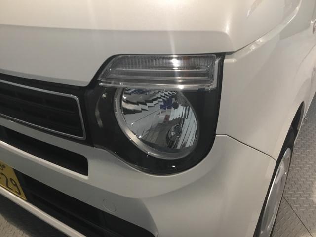 Ｎ－ＷＧＮ Ｌホンダセンシング　メモリーナビ　リアカメラ　ＥＴＣ　Ｂモニタ　誤発進抑制　シートヒータ　横滑り防止機能　セキュリティアラーム　キーフリー　スマートキー　サイドカーテンエアバック　クルーズコントロール　オートエアコン（30枚目）